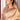 Weaving Work On Awesome Art Silk Fabric Saree In Beige Color