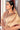 Weaving Work On Awesome Art Silk Fabric Saree In Beige Color