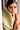 Beige Color Art Silk Fabric Fancy Weaving Work Function Wear Fashionable Saree With Blouse