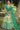 Banarasi Silk Fabric Cream Color Excellent Lehenga With Jacquard Work
