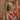 Sangeet Wear Patola Silk Weaving Work Red Color Saree
