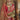 Patola Silk Sea Green Color Fancy Weaving Work Wedding Wear Saree