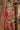 Patola Silk Sea Green Color Fancy Weaving Work Wedding Wear Saree