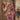 Adorable Magenta Color Function Wear Patola Silk Weaving Work Design Saree