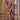 Adorable Magenta Color Function Wear Patola Silk Weaving Work Design Saree
