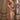 Green Color Patola Silk Festive Wear Fancy Weaving Work Saree