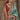 Cyan Color Patola Silk Weaving Work Saree