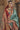 Cyan Color Patola Silk Weaving Work Saree