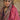 Patola Silk Weaving Work Saree In Rani Color