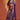 Purple Color Gorgeous Viscose Handloom Weaving Silk Saree