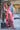 Pink Color Glorious Satin Crepe Silk Saree With Printed Work