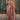 Incredible Weaving Work On Organza Fabric Brown Color Saree