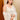 Function Wear Off White Color Beatific Georgette Saree