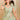 Fabulous Function Wear Sea Green Color Georgette Saree