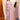 Trendy Georgette Fabric Pink Color Sequins Work Saree