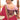 Border Work Imposing Fancy Fabric Saree In Pink Color