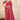 Border Work Imposing Fancy Fabric Saree In Pink Color