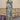Art Silk Fabric Multi Color Excellent Saree With Printed Work