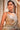 Beige Color Weaving Work On Art Silk Fabric Chic Saree