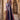 Weaving Work On Art Silk Fabric Navy Blue Color Gorgeous Saree