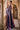 Weaving Work On Art Silk Fabric Navy Blue Color Gorgeous Saree