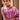Graceful Art Silk Fabric Purple Color Saree With Weaving Work