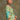 Art Silk Fabric Multi Color Riveting Saree With Printed Work