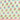 Casual Wear Imposing Printed Linen Saree In Multi Color
