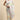 Casual Wear Imposing Printed Linen Saree In Multi Color