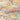 Casual Wear Soothing Printed Linen Saree In Multi Color