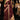 Maroon Color Tissue Fabric Special Saree With Embroidered Work