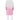 Function Wear White And Pink Color Readymade Glamorous Kurta Pyjama For Men In Fancy Fabric