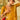 Blazing Mustard Color Weaving Work Function Wear Satin Silk Saree