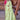 Weaving Work Imposing Satin Silk Saree In Green Color