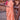 Orange Color Glorious Satin Silk Saree With Weaving Work