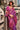 Purple Color Stylish Look Handloom Weaving Saree