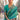 Green Color Gorgeous Look Handloom Weaving Saree