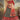 Embellished Green Color Patola Printed Gaji Silk Lehenga