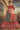 Embellished Green Color Patola Printed Gaji Silk Lehenga