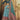 Ingenious Patola Printed Light Cyan Color Gaji Silk Lehenga