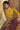Phenomenal Patola Printed Wine Color Gaji Silk Lehenga