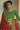 Yellow Color Gorgeous Patola Printed Gaji Silk Lehenga
