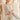Off White Color Net Fabric Sequins Work Embellished Lehenga