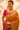 Mustard Color Weaving Work Pleasant Banarsi Silk Patola Saree