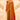 Mustard Color Weaving Work Pleasant Banarsi Silk Patola Saree