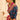 Weaving Work Imposing Banarsi Silk Patola Saree In Navy Blue Color
