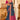Weaving Work Imposing Banarsi Silk Patola Saree In Navy Blue Color