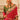 Delicate Pink Color Weaving Work Banarsi Silk Patola Saree
