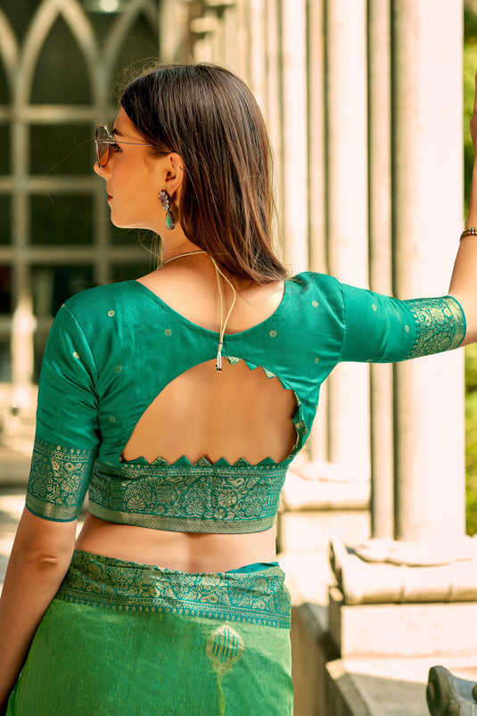 Plain Saree Blouse Back Designs Cotton Saree Saree Blouse Designs