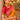 Ingenious Weaving Designs Yellow Color Banarasi Silk Saree